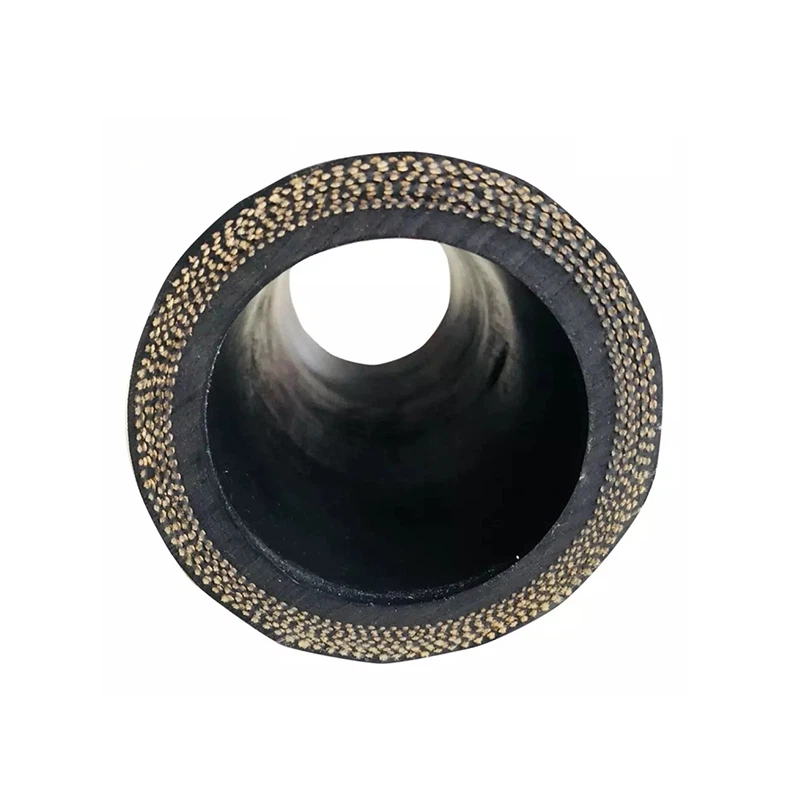 ท่อยางระเบิดทราย